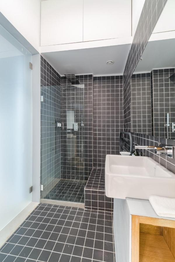 Casa Boma Lisboa - Duplex Apartment In The Heart Of Lisbon - Arroios I Luaran gambar